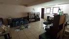 Foto 8 de Casa com 5 Quartos à venda, 282m² em Tambauzinho, João Pessoa