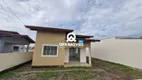 Foto 6 de Casa com 2 Quartos para alugar, 55m² em Itajubá, Barra Velha