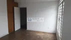 Foto 12 de Sobrado com 3 Quartos à venda, 200m² em Vila Gustavo, São Paulo