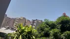 Foto 20 de Apartamento com 2 Quartos à venda, 55m² em Catete, Rio de Janeiro