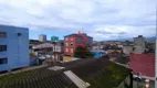 Foto 26 de Apartamento com 2 Quartos à venda, 89m² em Centro, São Vicente