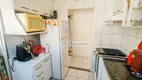 Foto 5 de Apartamento com 2 Quartos à venda, 51m² em Jardim São Bernardo, São Paulo