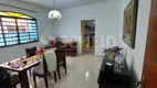 Foto 8 de Sobrado com 3 Quartos à venda, 140m² em Jardim Sabará, São Paulo