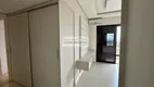 Foto 11 de Apartamento com 3 Quartos para alugar, 157m² em Jardim Esplanada, São José dos Campos