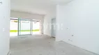 Foto 17 de Apartamento com 3 Quartos à venda, 353m² em Ahú, Curitiba