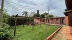 Foto 50 de Fazenda/Sítio com 7 Quartos à venda, 664m² em CONDOMINIO COLINAS DO MOSTEIRO DE ITAICI, Indaiatuba