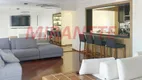 Foto 3 de Apartamento com 4 Quartos à venda, 182m² em Morumbi, São Paulo