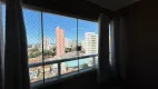 Foto 4 de Apartamento com 2 Quartos para alugar, 71m² em Centro, Araçatuba