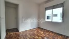 Foto 6 de Apartamento com 2 Quartos para alugar, 65m² em Glória, Porto Alegre