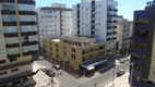 Foto 10 de Apartamento com 2 Quartos à venda, 74m² em Zona Nova, Capão da Canoa