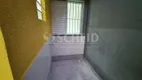 Foto 13 de Casa com 2 Quartos à venda, 100m² em Ipiranga, São Paulo