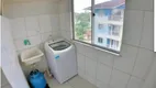 Foto 5 de Apartamento com 2 Quartos à venda, 75m² em Maracana I, Santarém