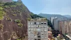 Foto 3 de Cobertura com 4 Quartos para alugar, 188m² em Copacabana, Rio de Janeiro