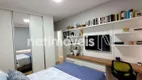 Foto 6 de Apartamento com 4 Quartos à venda, 130m² em Gutierrez, Belo Horizonte