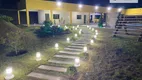 Foto 39 de Casa de Condomínio com 3 Quartos à venda, 350m² em Ipe Amarelo, Esmeraldas