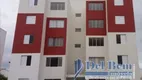 Foto 18 de Apartamento com 2 Quartos à venda, 40m² em Jardim Nathalie, Mogi das Cruzes