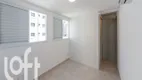 Foto 16 de Cobertura com 3 Quartos à venda, 155m² em Bela Vista, São Paulo