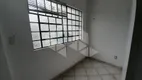 Foto 13 de Sala Comercial para alugar, 290m² em Centro, Santa Cruz do Sul