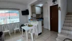 Foto 3 de Casa com 3 Quartos à venda, 83m² em Real Parque, São José