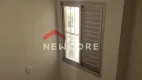 Foto 8 de Apartamento com 3 Quartos à venda, 64m² em Jardim Arize, São Paulo