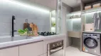 Foto 15 de Apartamento com 3 Quartos à venda, 72m² em Planalto Paulista, São Paulo