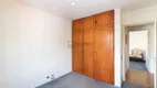 Foto 13 de Apartamento com 3 Quartos à venda, 103m² em Pompeia, São Paulo