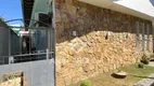 Foto 32 de Casa com 3 Quartos à venda, 320m² em Vila Guilhermina, Montes Claros