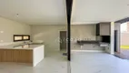 Foto 8 de Casa de Condomínio com 4 Quartos à venda, 354m² em Urbanova, São José dos Campos