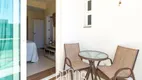 Foto 20 de Casa de Condomínio com 4 Quartos à venda, 242m² em Zona de Expansao Mosqueiro, Aracaju