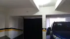 Foto 27 de Apartamento com 3 Quartos à venda, 120m² em Cascatinha, Juiz de Fora