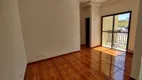 Foto 2 de Apartamento com 2 Quartos à venda, 48m² em VILA SONIA, Valinhos