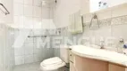 Foto 13 de Casa com 3 Quartos à venda, 100m² em São Sebastião, Porto Alegre