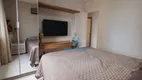 Foto 9 de Apartamento com 3 Quartos à venda, 70m² em Lagoa Nova, Natal