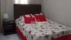 Foto 6 de Apartamento com 2 Quartos à venda, 57m² em Taboão, São Bernardo do Campo