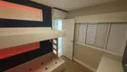 Foto 16 de Apartamento com 3 Quartos à venda, 66m² em Limão, São Paulo