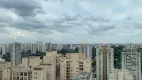 Foto 5 de Apartamento com 2 Quartos à venda, 66m² em Santo Amaro, São Paulo