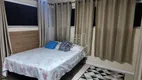 Foto 36 de Casa com 5 Quartos para alugar, 250m² em Piratininga, Niterói