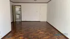 Foto 5 de Apartamento com 4 Quartos à venda, 98m² em Centro, Londrina