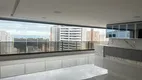 Foto 61 de Apartamento com 4 Quartos à venda, 305m² em Graça, Salvador