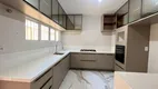 Foto 3 de Casa com 4 Quartos para venda ou aluguel, 215m² em Capim Macio, Natal