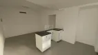 Foto 16 de Apartamento com 4 Quartos à venda, 382m² em Moinhos de Vento, Porto Alegre