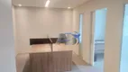 Foto 11 de Sala Comercial para alugar, 85m² em Brooklin, São Paulo