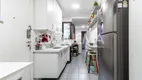 Foto 18 de Apartamento com 3 Quartos à venda, 130m² em Itaim Bibi, São Paulo