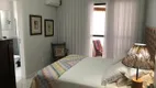 Foto 17 de Apartamento com 2 Quartos à venda, 90m² em Centro, Balneário Camboriú