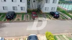 Foto 27 de Apartamento com 2 Quartos à venda, 60m² em Jardim Miranda, Campinas