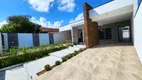 Foto 2 de Casa com 3 Quartos à venda, 175m² em Jardim Beira Mar, Peruíbe