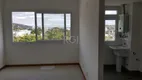 Foto 2 de Apartamento com 2 Quartos à venda, 60m² em Glória, Porto Alegre