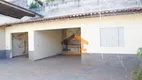 Foto 11 de Imóvel Comercial com 3 Quartos à venda, 235m² em Jardim Ipê, Itatiba