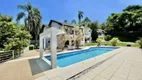 Foto 42 de Casa de Condomínio com 5 Quartos à venda, 618m² em Parque Dom Henrique, Cotia