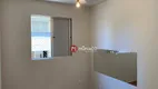 Foto 12 de Apartamento com 3 Quartos à venda, 70m² em Jardim Higienopolis, Londrina